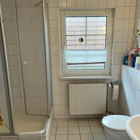 Haus - Meeresbrise *