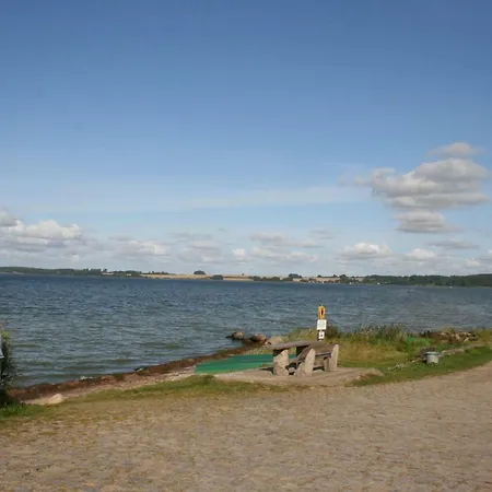 Haus - Meeresbrise *